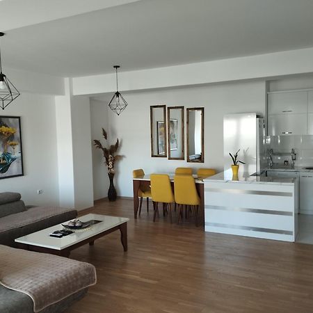 Sofija Apartment Куманово Экстерьер фото